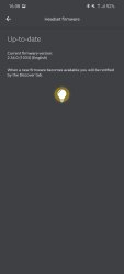 Screenshot_20201025-160843_Sound+.jpg