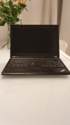 20201026_205212.jpg