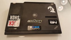 20201026_205052.jpg