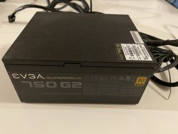 IMG_3998.jpeg