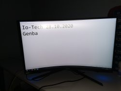 IMG_20201028_103758.jpg