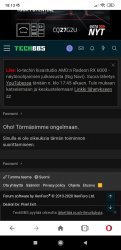 Screenshot_2020-10-28-18-13-02-818_com.opera.browser.jpg