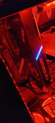 IMG_20201019_191123.jpg
