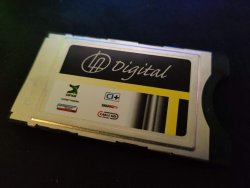 LaDigital.jpg