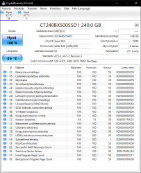 Crucial cdi.png