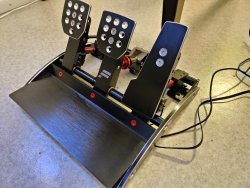 IMG_20201030_163944.jpg