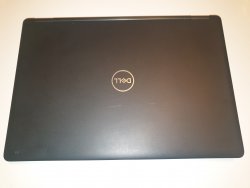 20201030_205408.jpg