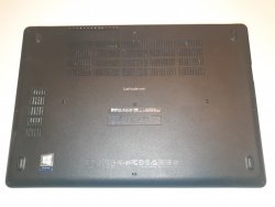 20201030_205329.jpg