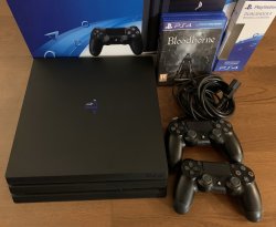 PS2.jpg