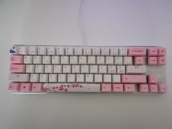 IMG_20201103_123713.jpg