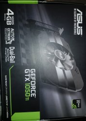 20201103_173929.jpg