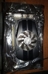 20201103_173838.jpg