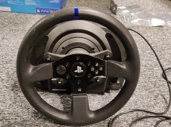 IMG_20201103_182059.jpg