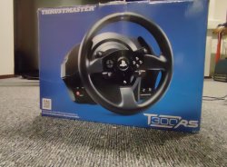 IMG_20201103_182038.jpg
