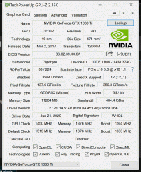 gpu-z.gif