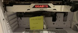 gigabyte1080ti.jpg