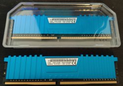 Corsair 2x8GB.jpg
