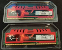 G.Skill Ripjaws X 2x4GB DDR3 1333 Mhz.jpg