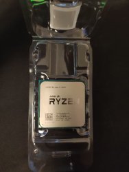 1604667825013.jpg