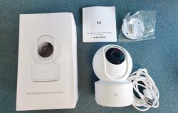 IMILAB CMSXJ16A -kamera 01.jpg