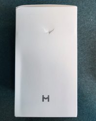 IMILAB CMSXJ16A -kamera 02.jpg