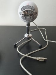 20201108_141505.jpg