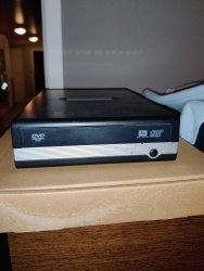 IMG_20201106_074357.jpg