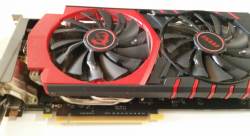 GTX960_1.png