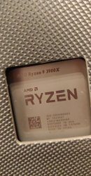 123706805_682118499395305_3638041249731510905_n.jpg
