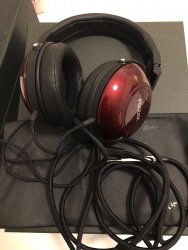 IMG_5706.jpeg