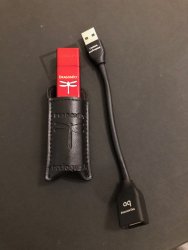 IMG_5711.jpeg