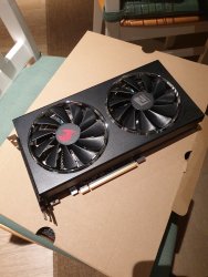 20201109_223144.jpg