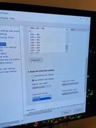 IMG_4979 2.jpeg