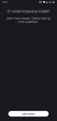 Screenshot_20201110-193128.jpg