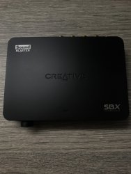 F5D859AD-298D-41F6-B7A7-4891C4E236EE.jpeg