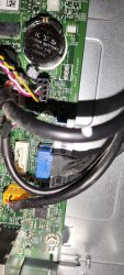 IMG_20201111_143535.jpg