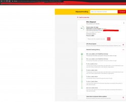 DHL 02.jpg