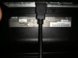 20201113_084931[1].jpg