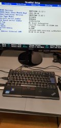 20201108_162938.jpg