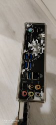 IMG_20201115_183414.jpg