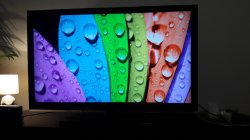 20171009_175051.jpg