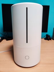 Xiaomi Mijia SCK0A45 02.jpg