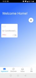 Screenshot_20201110-155208.jpg