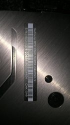 IMG-20191210-WA0003.jpg