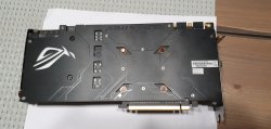 20201117_150912.jpg