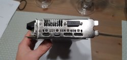 20201117_150922.jpg