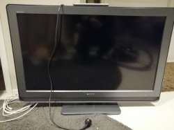 IMG_20201117_184959.jpg