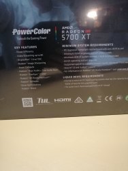 IMG_20201110_160434.jpg