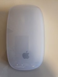 20201118_123020.jpg