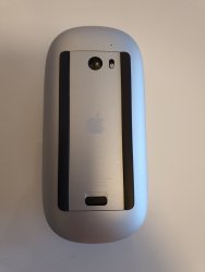 20201118_123034.jpg